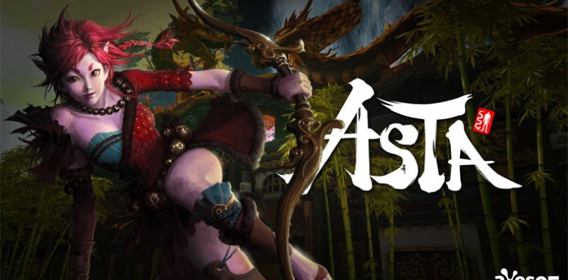 Axeso5 anuncia el cierre de los servidores de ASTA