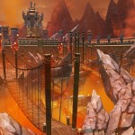 ASTA EU nos da detalles sobre su próxima actualización