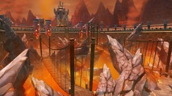 ASTA EU nos da detalles sobre su próxima actualización