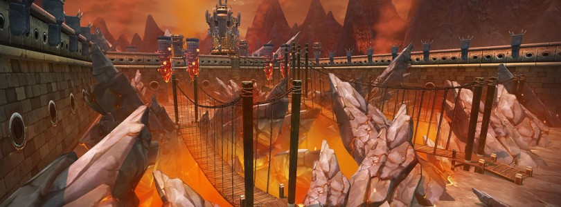 ASTA EU nos da detalles sobre su próxima actualización