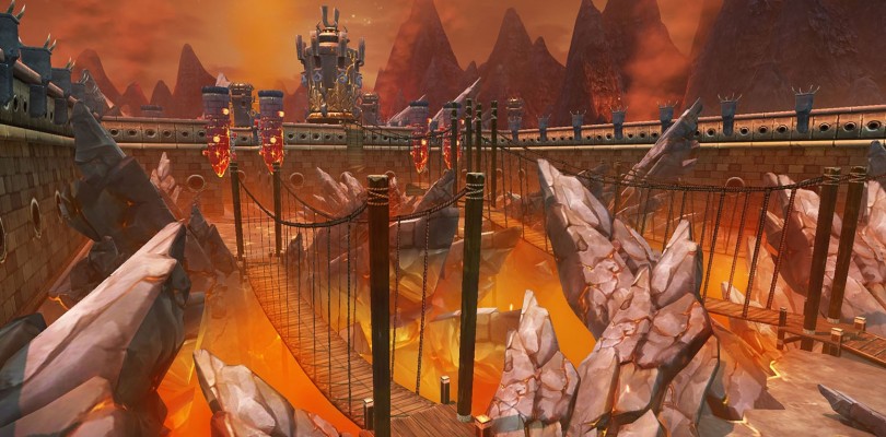 ASTA EU nos da detalles sobre su próxima actualización