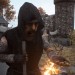 Un nuevo trailer nos deja ver el oscuro y tetrico mundo de The Black Death