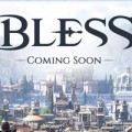Bless Mobile se muestra en vídeo por primera vez