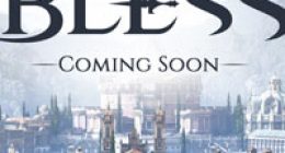 Bless
