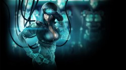 El shooter First Assault ya está en beta abierta