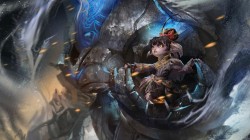 Guild Wars 2 – Trailer del nuevo capitulo y descuento en la expansión