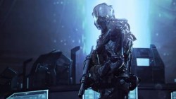 Warface llega a la ESL