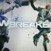 Un nuevo trailer mostrandonos las capacidades de la clase Enforcer en Lawbreakers