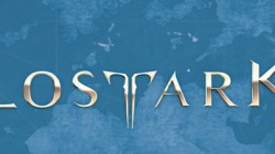 La primera beta de Lost Ark en Corea empezara este mes de agosto