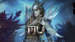 MU Origin disponible en Europa y América