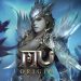 MU: Origin se actualiza con novedades para clanes y mazmorras
