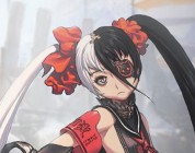 Descubrimos a Kromede y Poharan, dos nuevos héroes de Master x Master