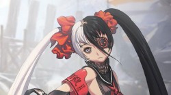 Descubrimos a Kromede y Poharan, dos nuevos héroes de Master x Master