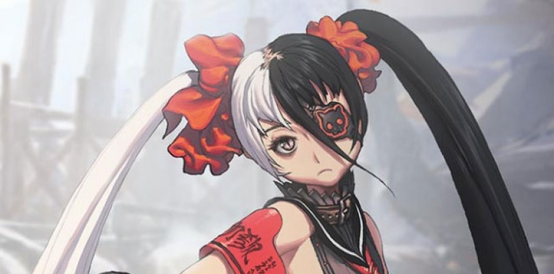 Descubrimos a Kromede y Poharan, dos nuevos héroes de Master x Master