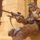 Overwatch – La repetición de héroes en competitivo llega a su fin