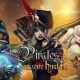 El MOBA con sello español, Pirates: Treasure Hunters, llega a Steam