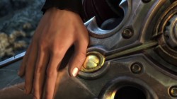 Conocemos al Blademaster, una de las 6 clases de Revelation Online