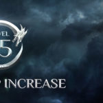 Ya disponible la primera actualización de contenidos para Riders of Icarus