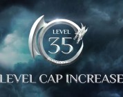 Ya disponible la primera actualización de contenidos para Riders of Icarus