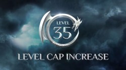 Ya disponible la primera actualización de contenidos para Riders of Icarus