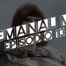 El Semanal MMO Ep. 013 – Resumen de la semana en vídeo