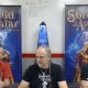 Richard «Lord British» Garriott vende su sangre para financiar Shroud of the Avatar