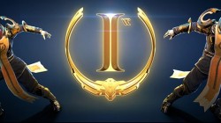 Skyforge celebra su primer aniversario con eventos y regalos