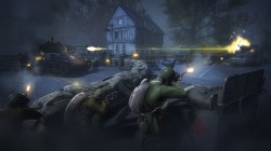 Heroes & Generals alcanza los 8 millones de usuarios registrados