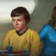 Star Trek Online lanza su nueva expansión Agents of Yesterday