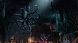 Un vistazo a todos los detalles de la próxima DLC para Elder Scrolls Online