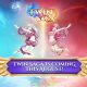Twin Saga arrancara la fase beta este próximo mes de agosto