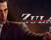 Zula es el nuevo shooter free-to-play publicado en Europa por IDC/Games