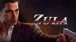 Axeso5 anuncia que el shooter ZULA ya esta disponible en Open Beta para Latinoamérica