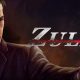 Zula es el nuevo shooter free-to-play publicado en Europa por IDC/Games