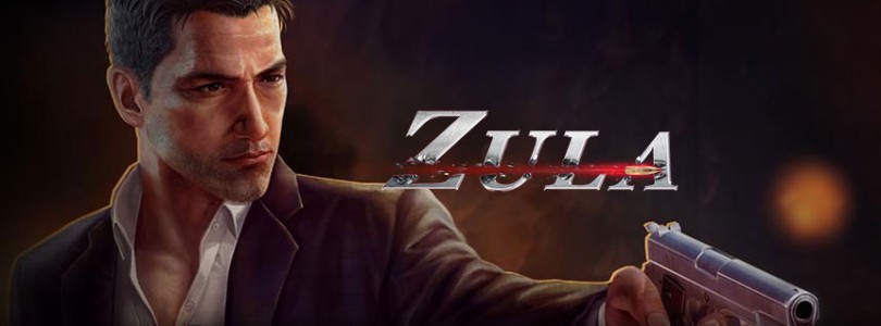 Axeso5 anuncia que el shooter ZULA ya esta disponible en Open Beta para Latinoamérica