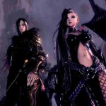Nuevos detalles del próximo gran parche de Blade & Soul