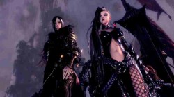 Blade & Soul añadirá nuevo contenido la próxima semana
