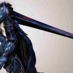 Black Desert quiere añadir todos los Awakenings este año