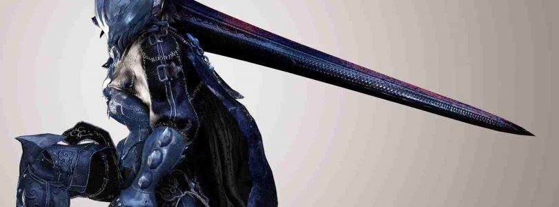 Black Desert quiere añadir todos los Awakenings este año