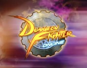 Dungeon Fighter Online llega hoy a Steam