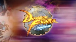 Dungeon Fighter Online llega hoy a Steam