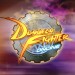 Dungeon Fighter Online llega hoy a Steam