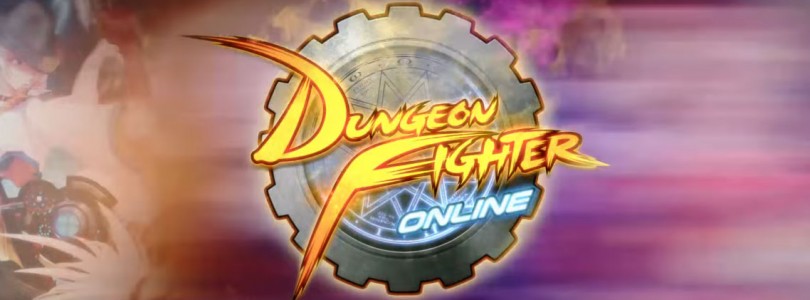 Un GM de Dungeon Fighter Online generaba ítems y gana más de 2 millones de dólares en el mercado negro