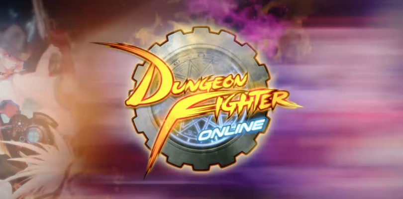 Un GM de Dungeon Fighter Online generaba ítems y gana más de 2 millones de dólares en el mercado negro
