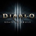 Diablo III Diablo III Images