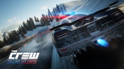 The Crew presenta el tráiler de su segunda expansión