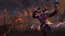 Ya se puede reservar la nueva expansión de Rift