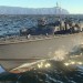 War Thunder añadirá barcos a final de año