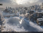 World of Tanks «Hammer Strike» llega a consola