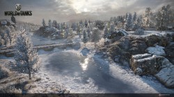 World of Tanks «Hammer Strike» llega a consola